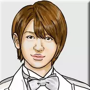 岩橋玄樹インスタグラム開設 4月1日 エリンギプール にキンプリファン歓喜 21年4月1日 エキサイトニュース