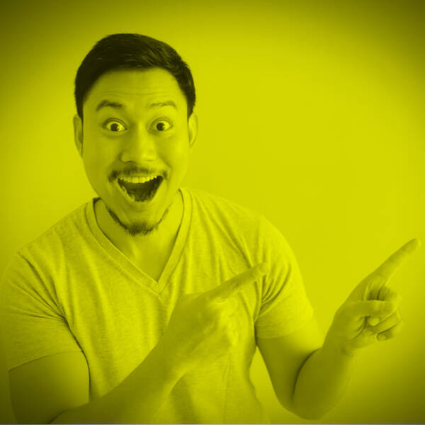 焼そばufo Cmの美女が ぱるる ソックリ 正体はボンビーガールの 21年4月4日 エキサイトニュース