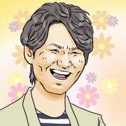 新川優愛 キュンです 替え歌cmに視聴者イライラ 完全に滑ってる 21年4月3日 エキサイトニュース