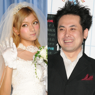 視聴者騒然 有田哲平 不自然過ぎる 髪型から 薄毛の苦悩 がにじんでる 19年9月4日 エキサイトニュース