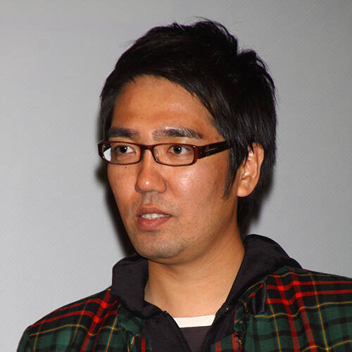 おぎやはぎ 小木の アフラックcm が胡散臭いと話題 めっちゃ笑った 21年4月11日 エキサイトニュース