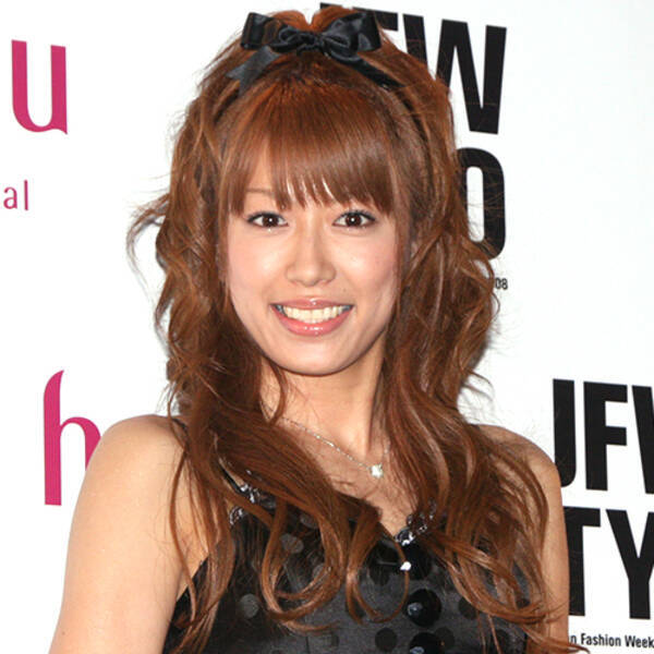 島田紳助の 誘い を断った女性タレントは マリエの告発で過去のウワサ再燃 21年4月11日 エキサイトニュース