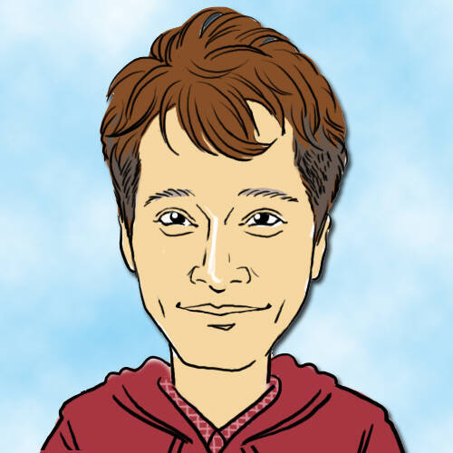 モニタリング 中居正広イジりに批判 ナレーションが失礼 21年4月9日 エキサイトニュース