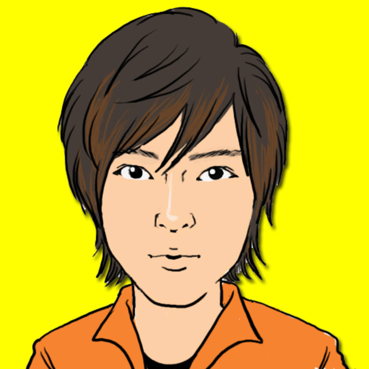 山下智久 Mステ 出禁 出演シーンカットにファン騒然 違和感しかない 21年4月16日 エキサイトニュース