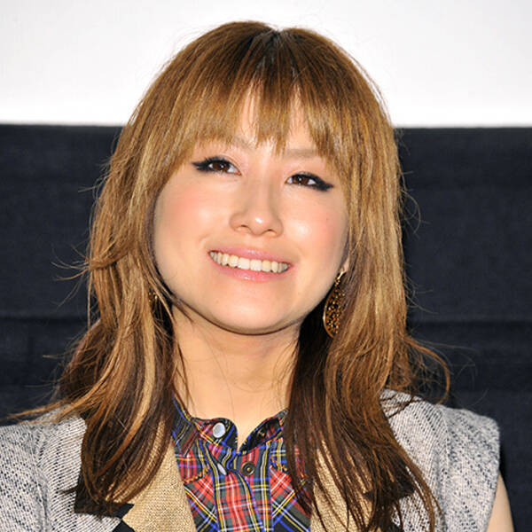 Imaluの 広すぎる自宅写真 に驚きの事実発覚 カトリックなのか 21年4月19日 エキサイトニュース