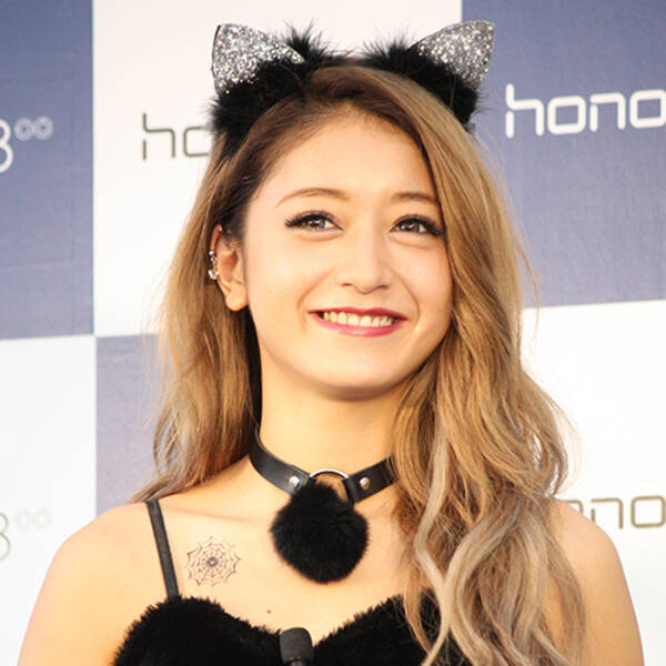 みちょぱを差別 バラエティ番組での 扱い にファン激怒 納得いかない 21年4月18日 エキサイトニュース