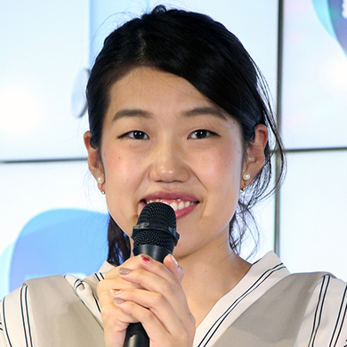 昔の写真公開のニッチェ 芸人志望ではなかった女芸人たち 18年4月14日 エキサイトニュース