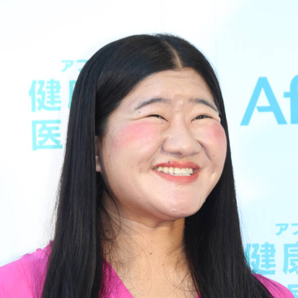 イッテq よしこが 男子トイレ直行 ハプニング 死ぬほど笑った 21年4月19日 エキサイトニュース