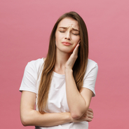 アニメ シャーマンキング 第4話 麻倉葉 の名言が台無しに 原作カットにツッコミ殺到 21年4月23日 エキサイトニュース