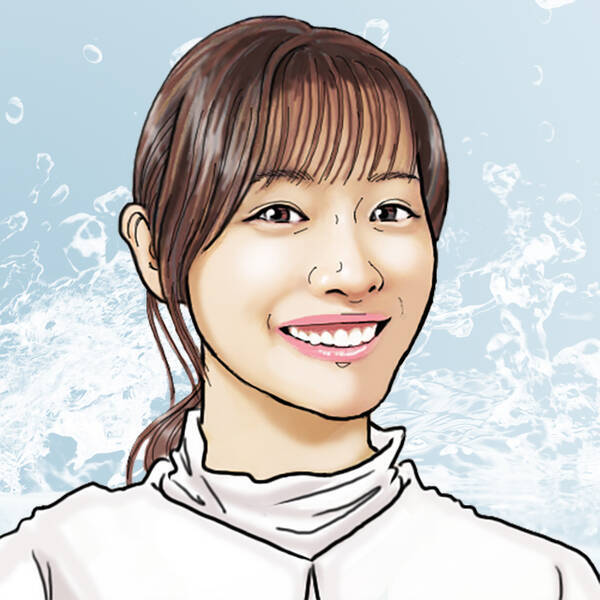 恋はdeepに 幼稚な脚本 に非難殺到 スイーツ脳 興醒め 21年4月24日 エキサイトニュース