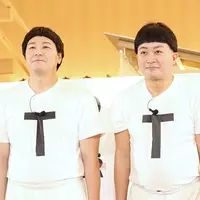 チョコプラのyoutubeパクリ疑惑 オモコロ の切り返しと吉本の炎上対応を考える 21年4月30日 エキサイトニュース 6 6