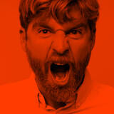 旭川14歳女子凍死事件 で逮捕者 旭川中央署の対応が物議 21年4月28日 エキサイトニュース