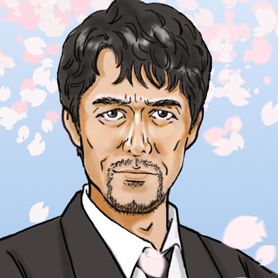 我が青春の 教師ドラマ ランキング 3 阿部寛のカリスマ感はハンパなし 16年5月3日 エキサイトニュース