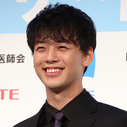 松本伊代の顔がたびたび話題 激変した と指摘される女性芸能人たち 21年5月6日 エキサイトニュース