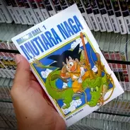 アニメ ドラゴンボール改 第6話 アニオリ で悟空がダジャレ連発 引き出し多いな 21年5月13日 エキサイトニュース
