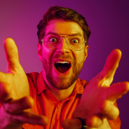 One Piece 1012話で作画ミス うるティの素顔が明らかに 21年5月10日 エキサイトニュース