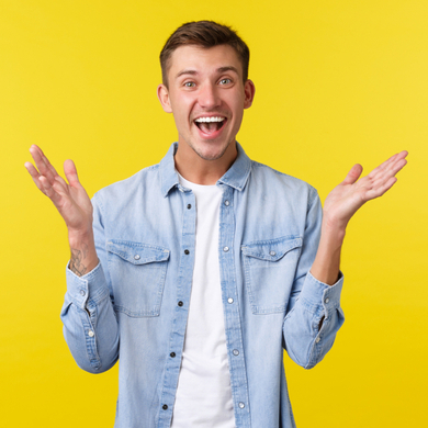 食ってみな 飛ぶぞ 長州力が北海道で絶賛したブツとは 衝撃発言に脚光 年5月11日 エキサイトニュース 食ってみな 飛ぶぞ 長州力が北海道で絶賛したブツとは 衝撃発言に脚光 年5月11日 エキサイトニュース