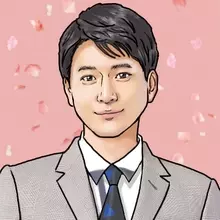 向井理のニュース 芸能総合 1210件 エキサイトニュース 3 30