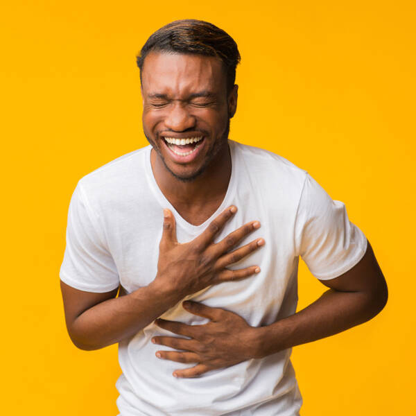 アニメ ドラゴンボール改 第6話 アニオリ で悟空がダジャレ連発 引き出し多いな 21年5月13日 エキサイトニュース