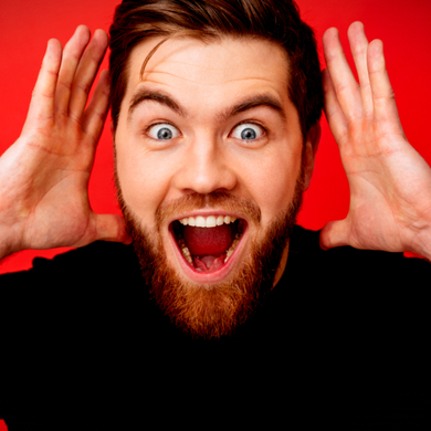 クレイジージャーニー 特番で復活 再発防止に一定の道筋 とコメント 21年5月2日 エキサイトニュース