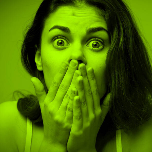 ベルセルク 作者 三浦建太郎さん逝去 早すぎる突然の死に 過労 の噂 21年5月22日 エキサイトニュース