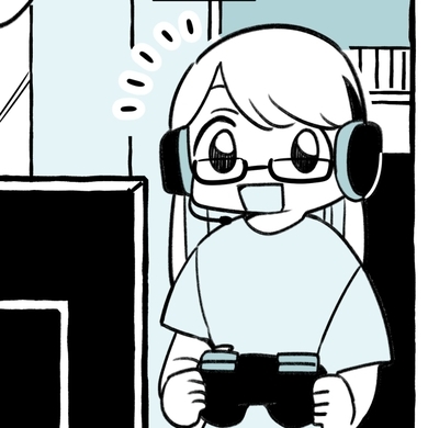 マンガ連載 クソ男から 嫌い のお言葉 ゲームで出会ったクソ男と付き合った話 11 21年5月6日 エキサイトニュース