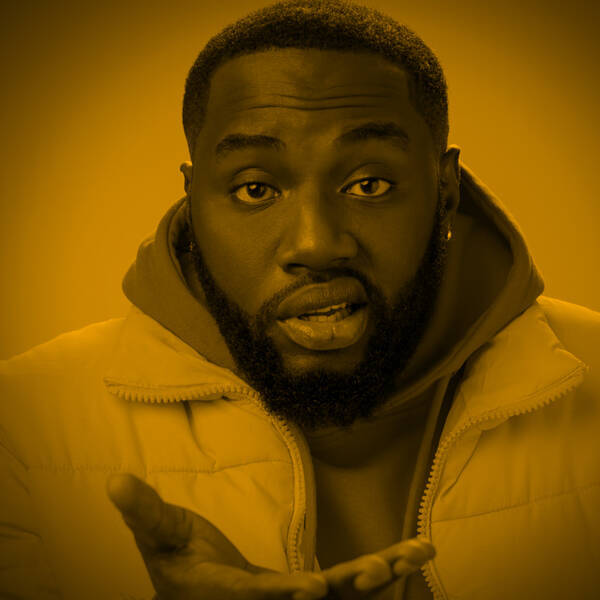 アメトーーク ネタ切れで限界 内輪ウケの企画だらけで つまらない 21年5月28日 エキサイトニュース