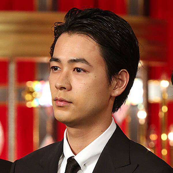 成田凌 クズ告発 相次ぐも干されない謎 田中圭レベルの聖域か 21年5月29日 エキサイトニュース