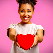 金ロー スタンド バイ ミー 吹き替えに違和感 映画に集中できないw 21年5月31日 エキサイトニュース