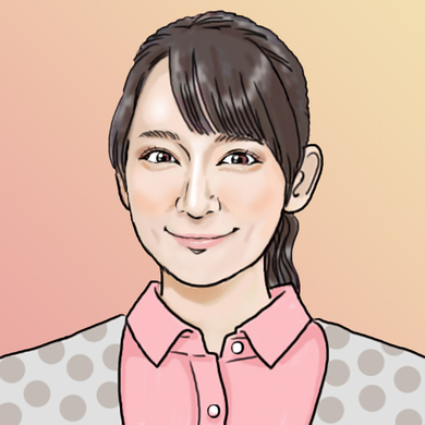 ダイエット中で発見遅れ 漫画家 内田春菊が がん に気づくまで 18年4月8日 エキサイトニュース