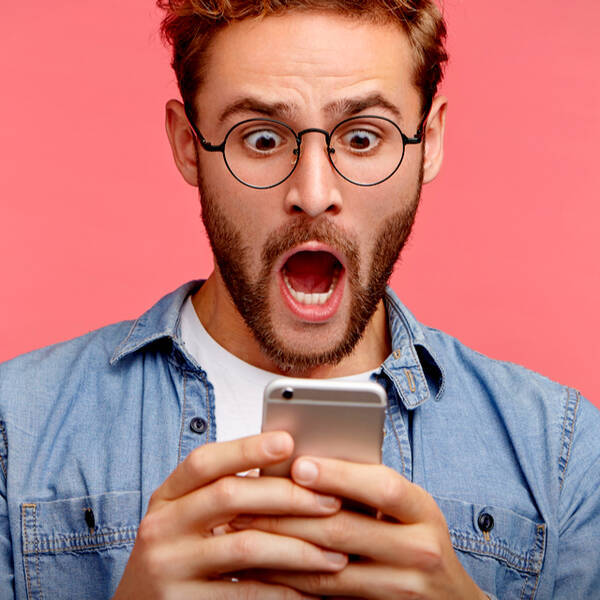 Yoasobi 夜に駆ける Youtubeで規制 2億回再生の楽曲を今さら 21年6月1日 エキサイトニュース Yoasobi 夜に駆ける Youtubeで規制 2億回再生の楽曲を今さら 21年6月1日 エキサイトニュース