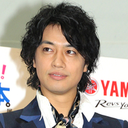 金ロー スタンド バイ ミー 吹き替えに違和感 映画に集中できないw 21年5月31日 エキサイトニュース