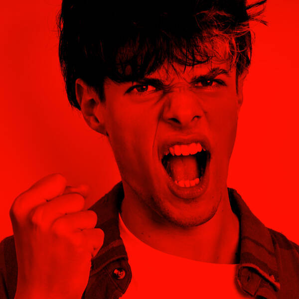 プリキュア声優の結婚報告に 大きなお友達 激怒 プロ意識がなさすぎる 21年6月5日 エキサイトニュース