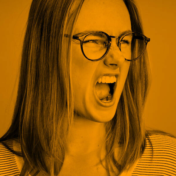 ホンマでっか ぺこぱ松陰寺 妻への不満 に批判 主婦を見下してる 21年6月3日 エキサイトニュース