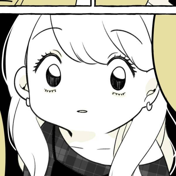 マンガ連載 クソ男のモラハラに辟易し ゲームで出会ったクソ男と付き合った話 15 21年6月9日 エキサイトニュース