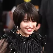 武田修宏 高校時代の彼女 が広瀬すずのおばだった 21年6月6日 エキサイトニュース