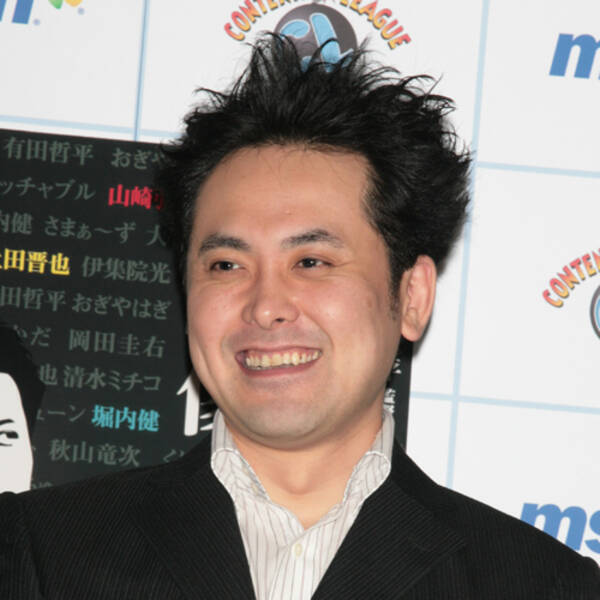 しゃべくり 有田哲平に 2歳の天才歌手 が塩対応 嫌いすぎて笑う 21年6月8日 エキサイトニュース