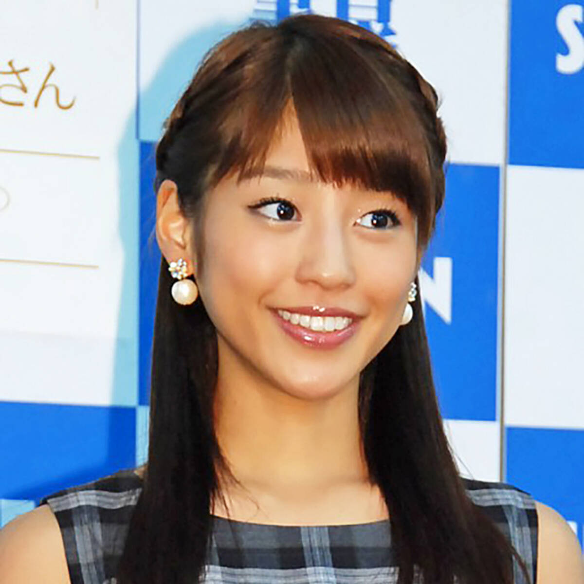 岡副麻希がイケメン水泳選手と破局 別れの理由はスペックの違い 21年6月9日 エキサイトニュース 2 2