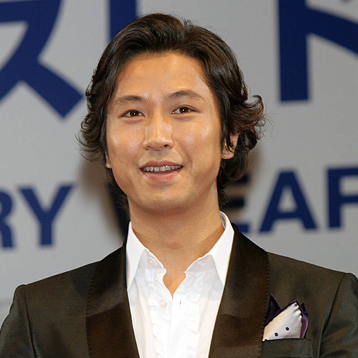 めざまし8 谷原章介 死産 へのコメントが大炎上 Mc降板案件 21年6月11日 エキサイトニュース