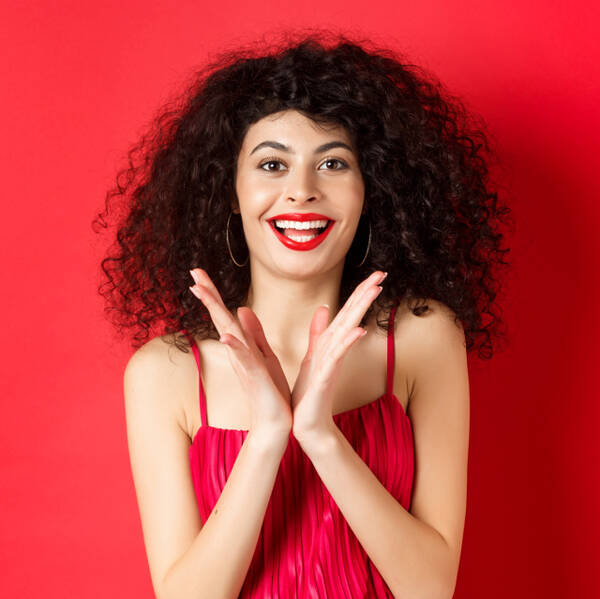 アニメ ドラゴンボール改 10話 さよなら天さん より注目を集めたのは 21年6月10日 エキサイトニュース