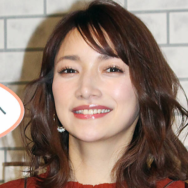 後藤真希にも飛び火 弟の 暴露話 にバッシング ちっとも反省してない 21年6月13日 エキサイトニュース