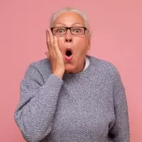 アニメ スーパーカブ 二人乗り論争 の焦点は 炎上の原因は原作改悪か 21年5月28日 エキサイトニュース 2 2