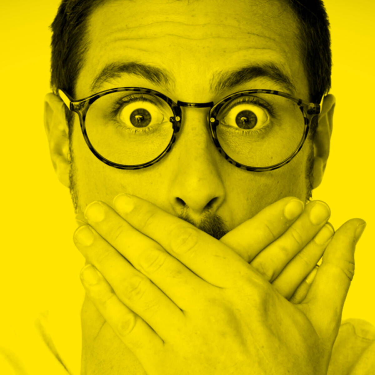 Mステ Yoasobiにソックリ ゆずの新曲が物議 影響受けてるやん 21年6月21日 エキサイトニュース