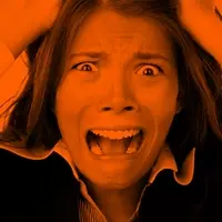 フジモンの 不仲説 を占い師が指摘 何回も強調してる 2020年9月3日 エキサイトニュース