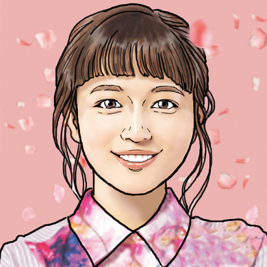 川口春奈 超が付く料理下手 にドン引き声 もう25歳なんだから 年9月21日 エキサイトニュース