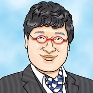 まいじつの記事一覧 エキサイトニュース