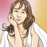 まいじつの記事一覧 エキサイトニュース