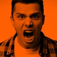 まいじつの記事一覧 エキサイトニュース