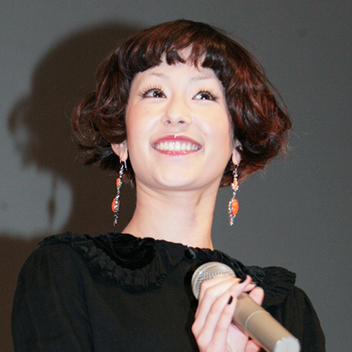 木村カエラ 眉毛は魔法だね すっぴんショットにイモトアヤコも反応 最高です 21年4月9日 エキサイトニュース