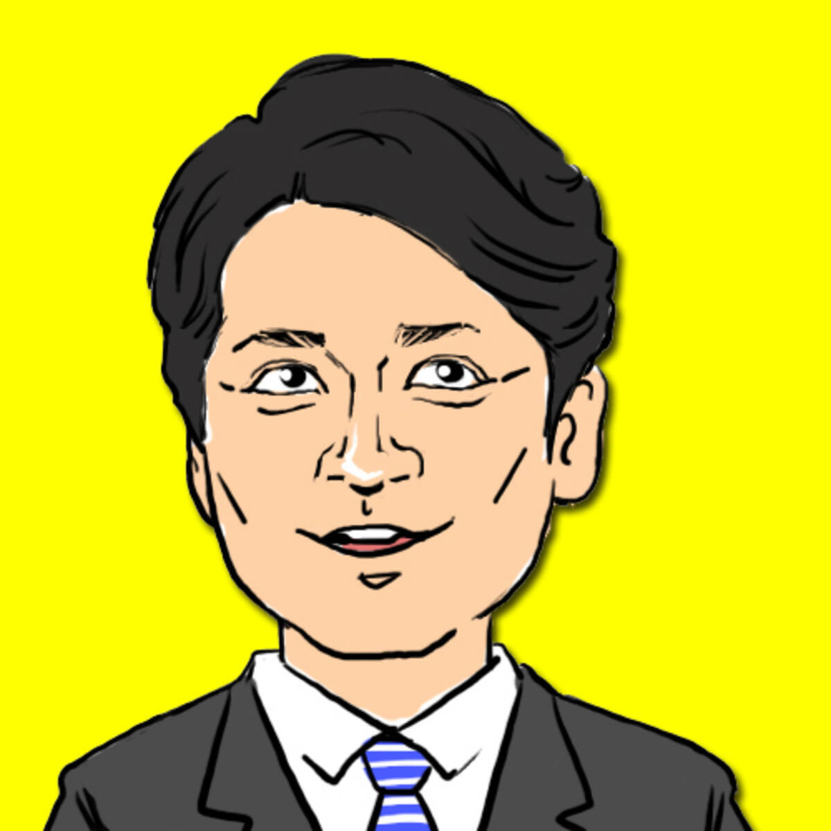 鉄腕dash 国分太一の 危険行為 が波紋 テレビで放送していいの 21年7月5日 エキサイトニュース